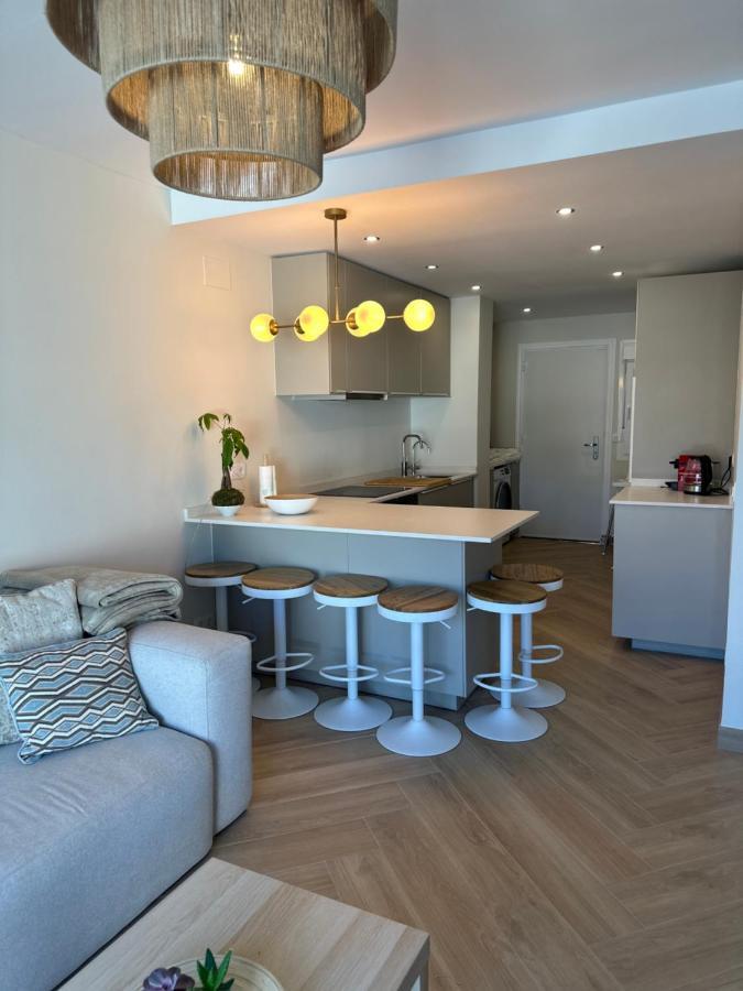 Casa vacanze New Luxe House *