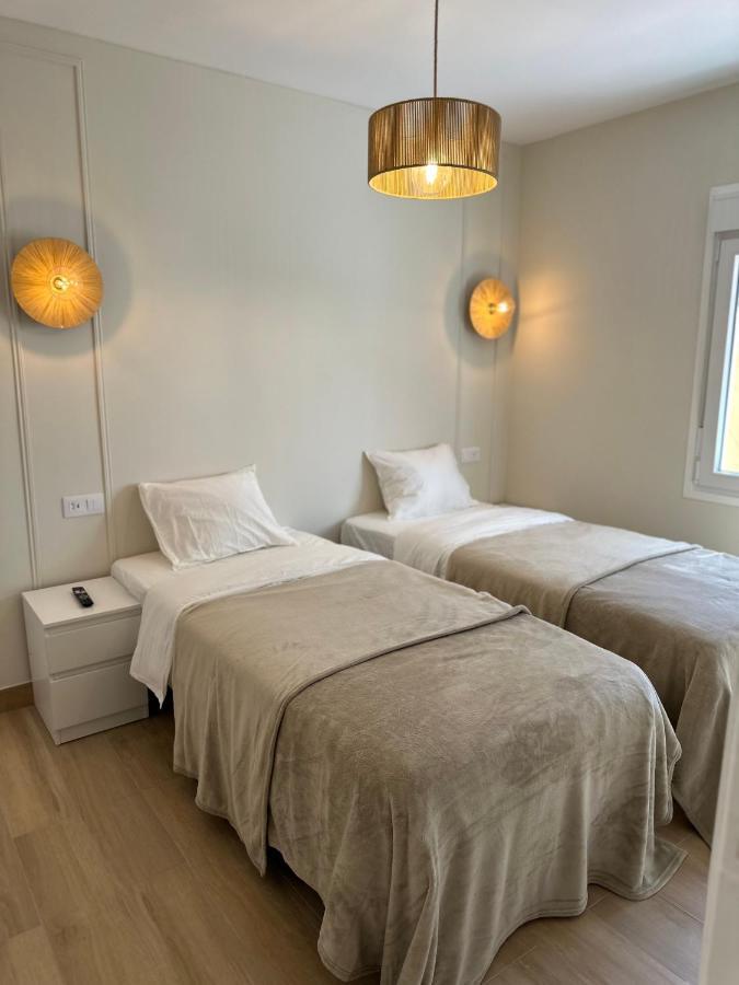 New Luxe House Casa vacanze Benalmádena