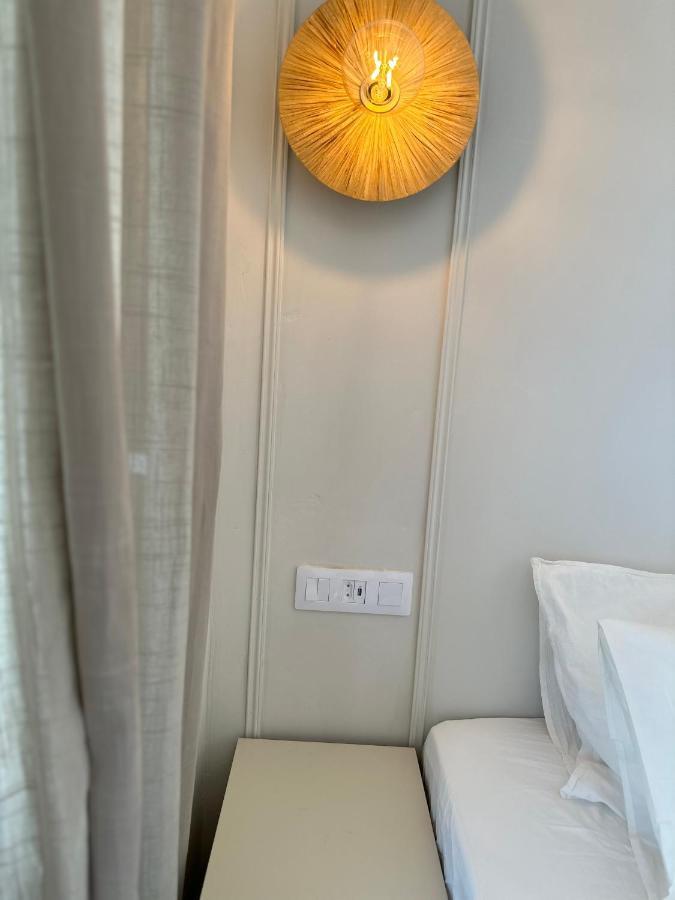 New Luxe House Benalmádena