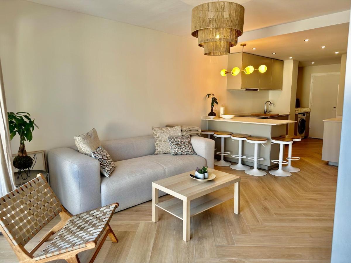 Casa vacanze New Luxe House Benalmádena
