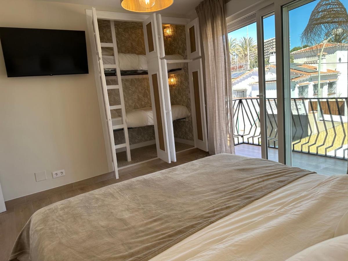 Casa vacanze New Luxe House *