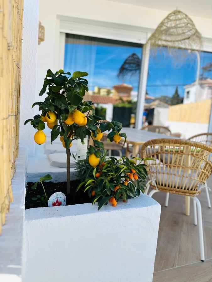 Casa vacanze New Luxe House *