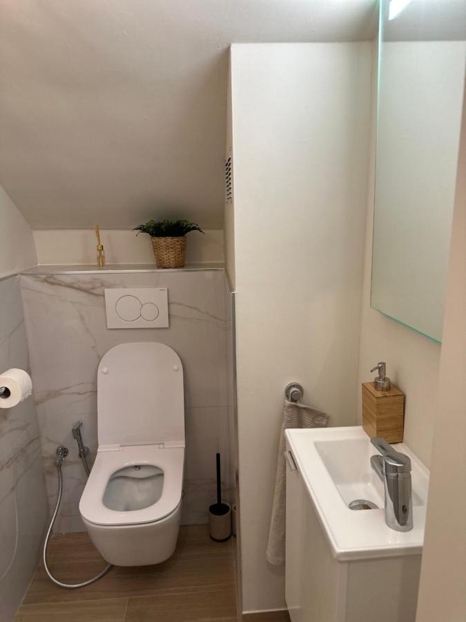 New Luxe House Casa vacanze Benalmádena