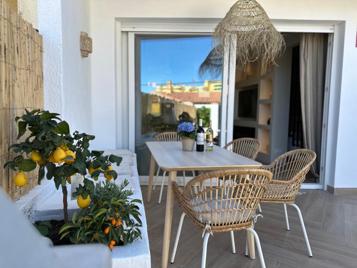 New Luxe House Casa vacanze