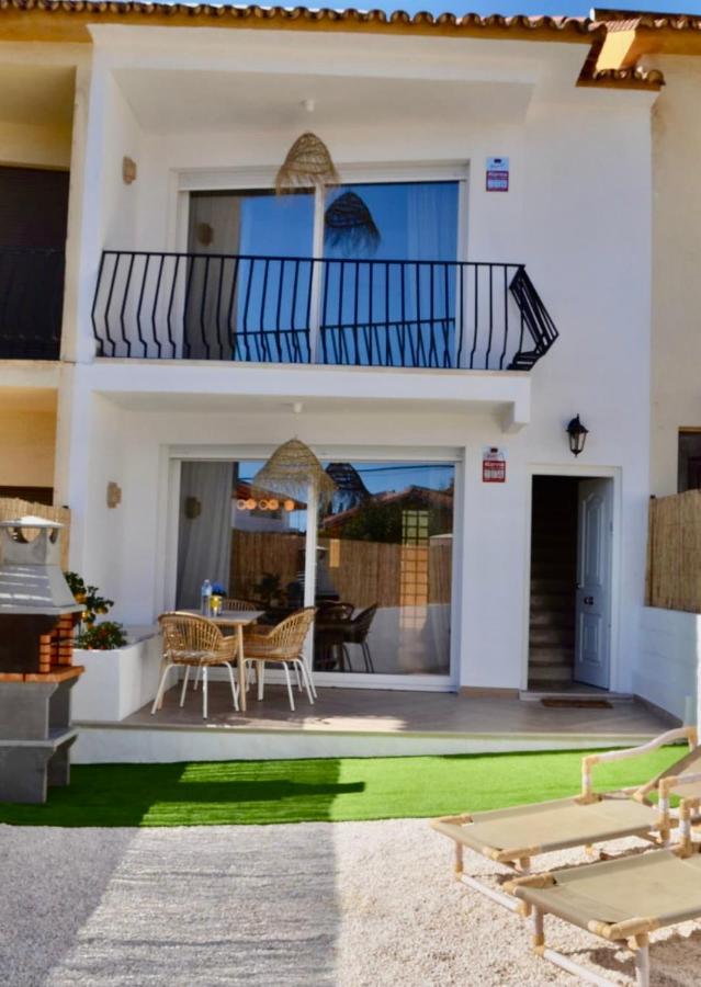 New Luxe House Casa vacanze