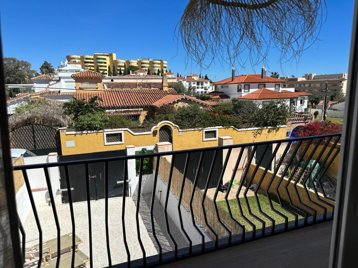 New Luxe House Benalmádena