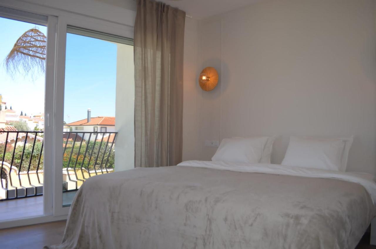 Casa vacanze New Luxe House Benalmádena