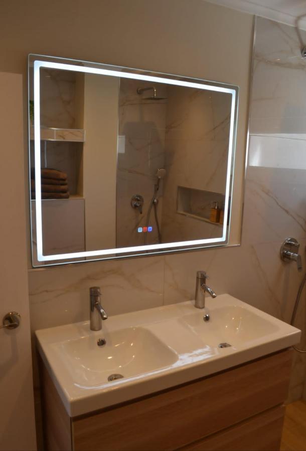New Luxe House Casa vacanze