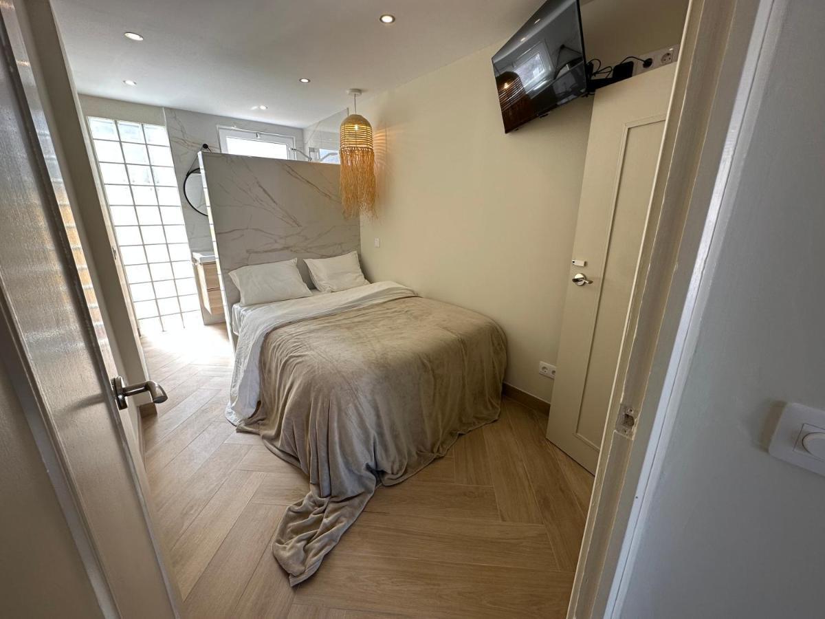 Casa vacanze New Luxe House
