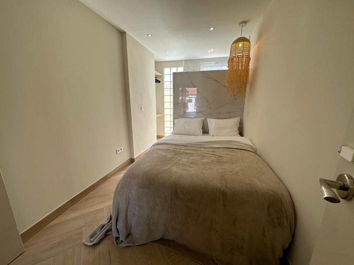 Dom wakacyjny New Luxe House *