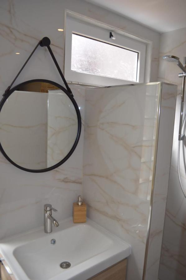 New Luxe House Casa vacanze *