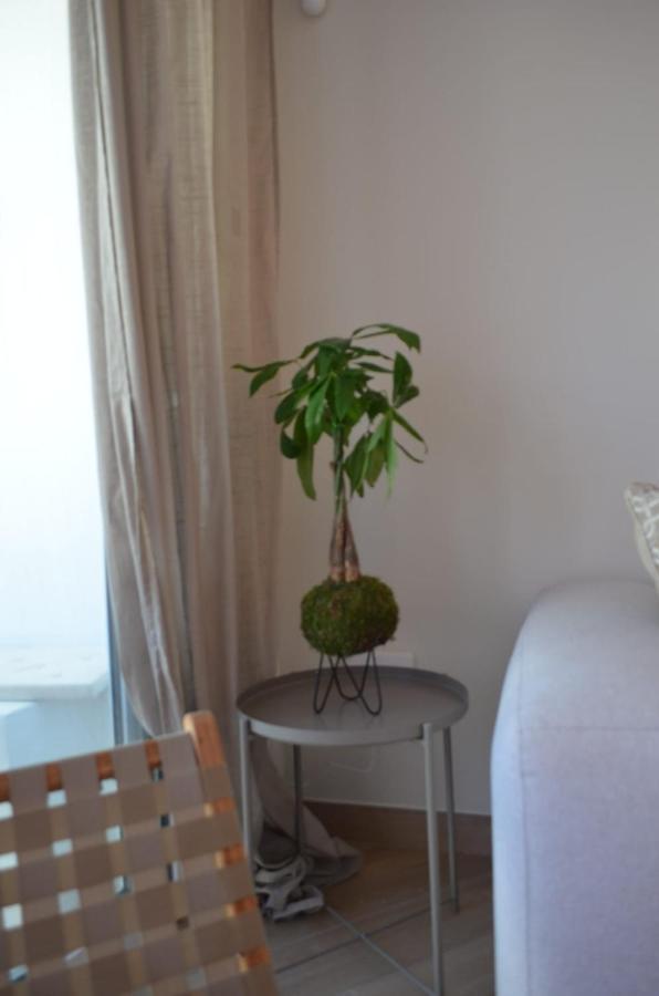 New Luxe House * Benalmádena