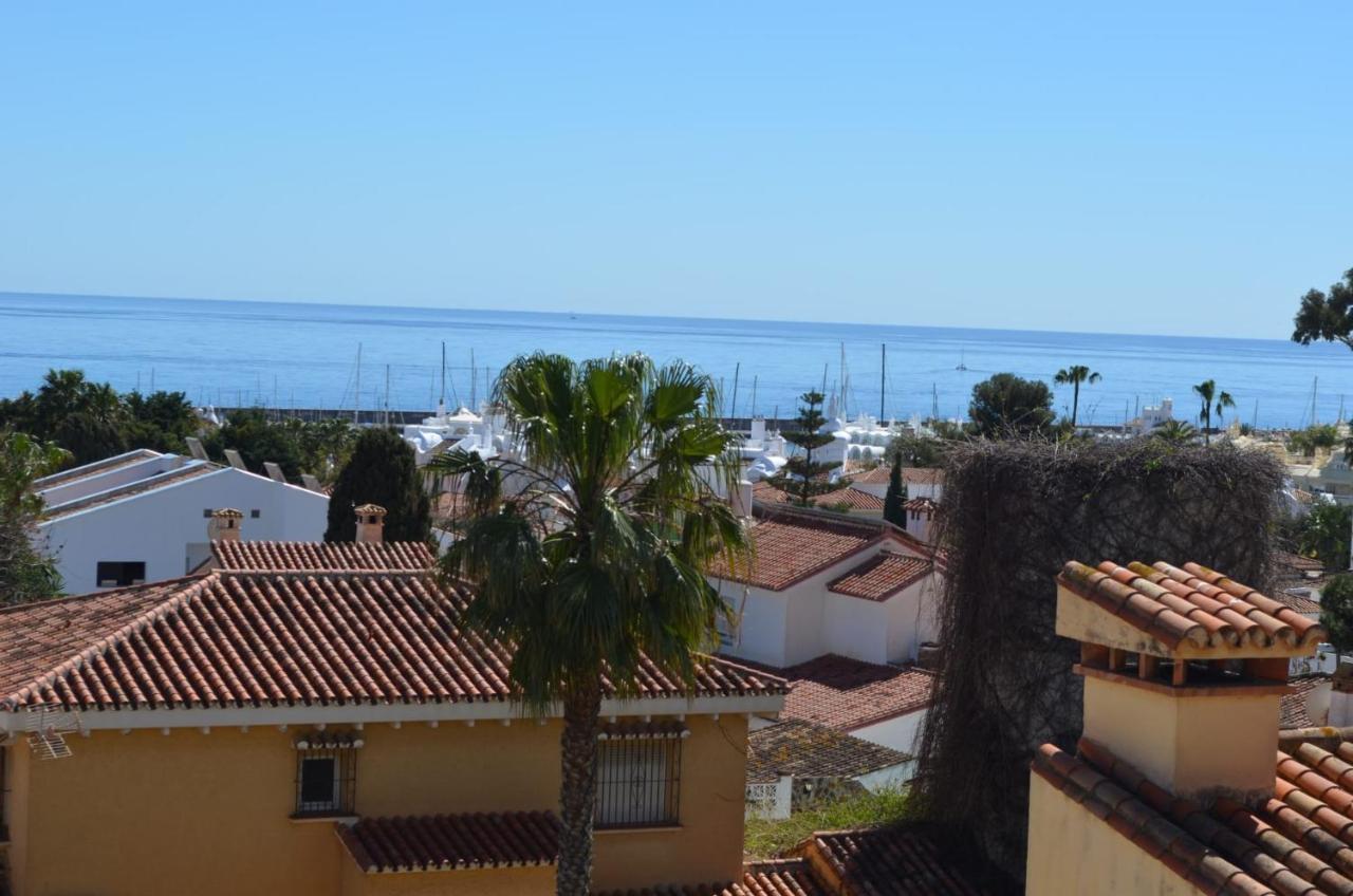 New Luxe House Casa vacanze *