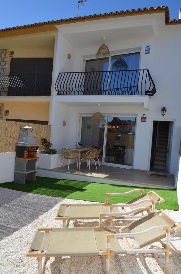 New Luxe House Casa vacanze *